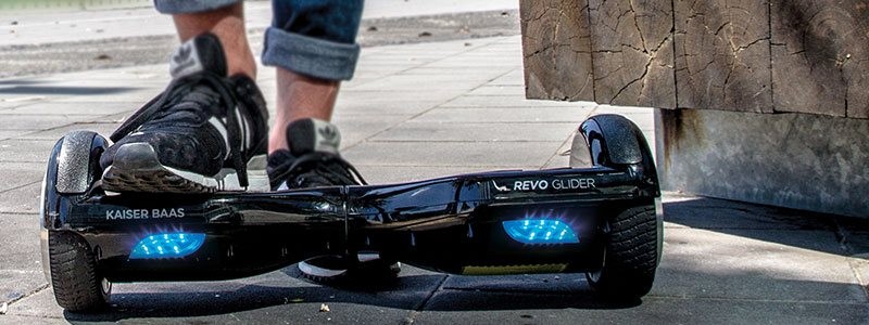 Best Hoverboards for adults 2020